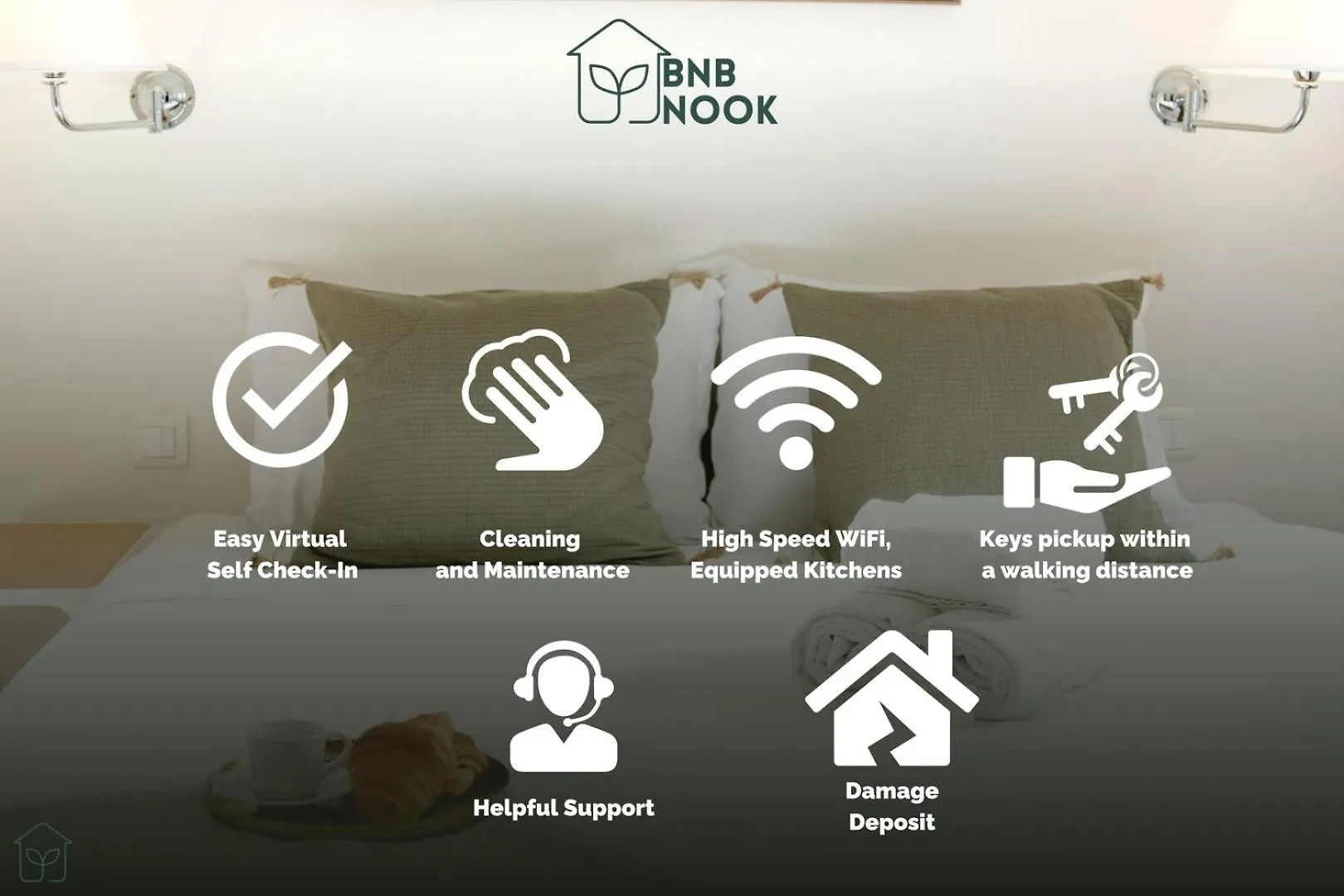 דירה פריז Bnbnook - Cozy 1Br In Trendy Bastille Neighborhood צרפת